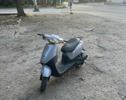 Хонда Другая, объемом двигателя 49 л и пробегом 0 тыс. км за 8000 $, фото 1 на Automoto.ua