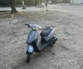 Хонда Другая, объемом двигателя 49 л и пробегом 0 тыс. км за 8000 $, фото 1 на Automoto.ua