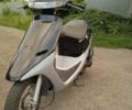 Хонда Інша, об'ємом двигуна 49 л та пробігом 0 тис. км за 288 $, фото 1 на Automoto.ua