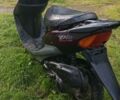 Хонда Другая, объемом двигателя 49 л и пробегом 0 тыс. км за 10000 $, фото 2 на Automoto.ua