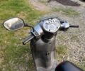 Хонда Інша, об'ємом двигуна 0.13 л та пробігом 0 тис. км за 690 $, фото 3 на Automoto.ua