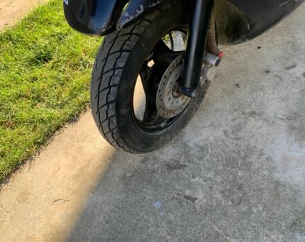 Хонда Другая, объемом двигателя 0 л и пробегом 0 тыс. км за 175 $, фото 2 на Automoto.ua