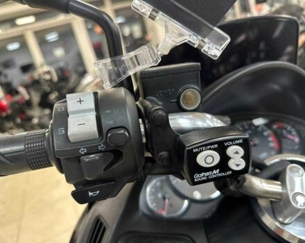 Хонда Другая, объемом двигателя 0 л и пробегом 0 тыс. км за 1950 $, фото 8 на Automoto.ua