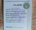 Хонда Другая, объемом двигателя 49 л и пробегом 0 тыс. км за 19500 $, фото 1 на Automoto.ua