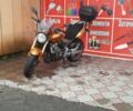 Хонда Інша, об'ємом двигуна 0.6 л та пробігом 0 тис. км за 4900 $, фото 2 на Automoto.ua