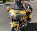 Хонда Другая, объемом двигателя 1.8 л и пробегом 0 тыс. км за 11900 $, фото 4 на Automoto.ua