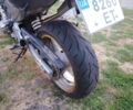 Хонда Другая, объемом двигателя 0.6 л и пробегом 0 тыс. км за 5000 $, фото 2 на Automoto.ua