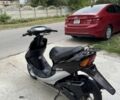 Хонда Другая, объемом двигателя 49 л и пробегом 0 тыс. км за 630 $, фото 2 на Automoto.ua