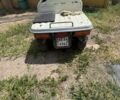 Хонда Інша, об'ємом двигуна 49 л та пробігом 0 тис. км за 20000 $, фото 2 на Automoto.ua