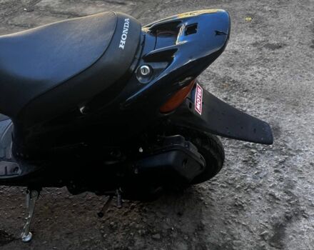 Хонда Другая, объемом двигателя 65 л и пробегом 0 тыс. км за 356 $, фото 5 на Automoto.ua