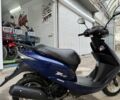 Хонда Другая, объемом двигателя 49 л и пробегом 0 тыс. км за 720 $, фото 14 на Automoto.ua