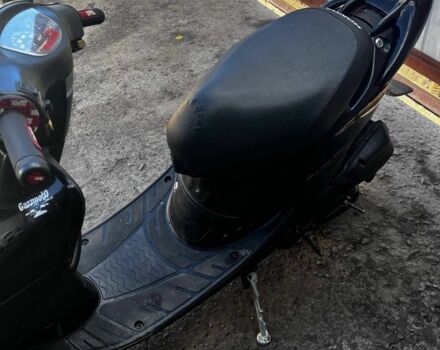 Хонда Другая, объемом двигателя 65 л и пробегом 0 тыс. км за 356 $, фото 3 на Automoto.ua