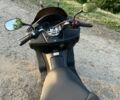 Хонда Інша, об'ємом двигуна 0.25 л та пробігом 0 тис. км за 2200 $, фото 3 на Automoto.ua