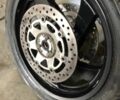 Хонда Другая, объемом двигателя 1.8 л и пробегом 0 тыс. км за 11900 $, фото 12 на Automoto.ua