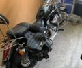 Хонда Другая, объемом двигателя 0.75 л и пробегом 0 тыс. км за 6000 $, фото 7 на Automoto.ua