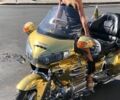 Хонда Другая, объемом двигателя 1.8 л и пробегом 0 тыс. км за 11900 $, фото 2 на Automoto.ua