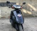 Хонда Другая, объемом двигателя 49 л и пробегом 0 тыс. км за 289 $, фото 1 на Automoto.ua