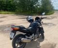 Хонда Інша, об'ємом двигуна 0.5 л та пробігом 0 тис. км за 3800 $, фото 1 на Automoto.ua