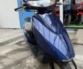 Хонда Другая, объемом двигателя 49 л и пробегом 0 тыс. км за 720 $, фото 19 на Automoto.ua