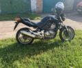 Хонда Інша, об'ємом двигуна 0.5 л та пробігом 0 тис. км за 3800 $, фото 2 на Automoto.ua