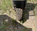 Хонда Інша, об'ємом двигуна 49 л та пробігом 0 тис. км за 20000 $, фото 6 на Automoto.ua
