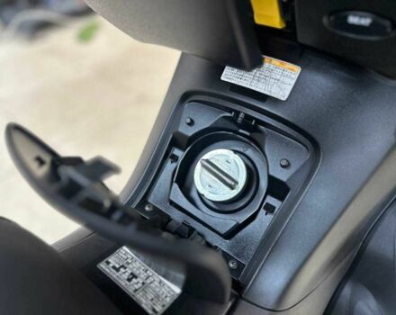 Хонда Другая, объемом двигателя 0 л и пробегом 0 тыс. км за 1950 $, фото 9 на Automoto.ua