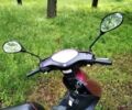 Хонда Другая, объемом двигателя 49 л и пробегом 0 тыс. км за 520 $, фото 4 на Automoto.ua