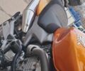 Хонда Інша, об'ємом двигуна 0.6 л та пробігом 0 тис. км за 4900 $, фото 6 на Automoto.ua