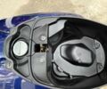 Хонда Другая, объемом двигателя 49 л и пробегом 0 тыс. км за 720 $, фото 17 на Automoto.ua