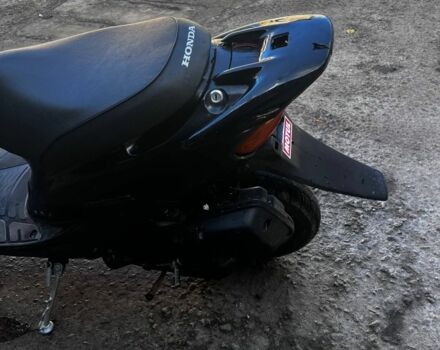 Хонда Другая, объемом двигателя 65 л и пробегом 0 тыс. км за 356 $, фото 4 на Automoto.ua