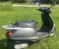 Хонда Другая, объемом двигателя 50 л и пробегом 0 тыс. км за 11000 $, фото 3 на Automoto.ua