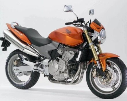 Хонда Інша, об'ємом двигуна 0.6 л та пробігом 0 тис. км за 4900 $, фото 10 на Automoto.ua