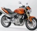 Хонда Інша, об'ємом двигуна 0.6 л та пробігом 0 тис. км за 4900 $, фото 10 на Automoto.ua