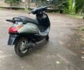 Хонда Другая, объемом двигателя 0 л и пробегом 0 тыс. км за 16800 $, фото 3 на Automoto.ua