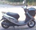 Хонда Другая, объемом двигателя 50 л и пробегом 0 тыс. км за 18500 $, фото 6 на Automoto.ua