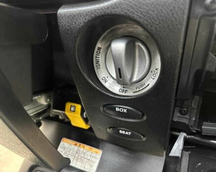 Хонда Другая, объемом двигателя 0 л и пробегом 0 тыс. км за 1950 $, фото 11 на Automoto.ua