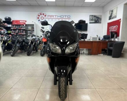 Хонда Другая, объемом двигателя 0 л и пробегом 0 тыс. км за 1950 $, фото 1 на Automoto.ua