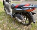 Хонда Інша, об'ємом двигуна 0.13 л та пробігом 0 тис. км за 690 $, фото 4 на Automoto.ua