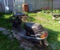Хонда Другая, объемом двигателя 49 л и пробегом 0 тыс. км за 13999 $, фото 1 на Automoto.ua