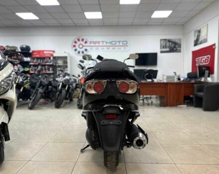 Хонда Другая, объемом двигателя 0 л и пробегом 0 тыс. км за 1950 $, фото 5 на Automoto.ua