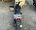 Хонда Другая, объемом двигателя 49 л и пробегом 0 тыс. км за 8000 $, фото 2 на Automoto.ua
