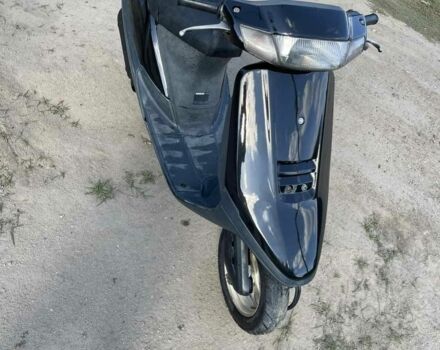 Хонда Другая, объемом двигателя 0 л и пробегом 0 тыс. км за 261 $, фото 2 на Automoto.ua