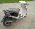 Хонда Інша, об'ємом двигуна 49 л та пробігом 0 тис. км за 288 $, фото 3 на Automoto.ua