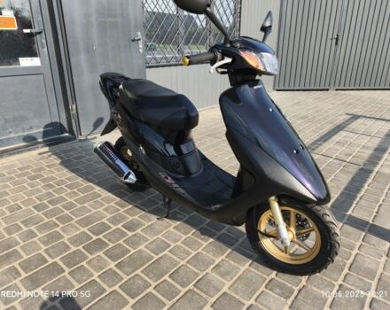 Хонда Другая, объемом двигателя 0 л и пробегом 0 тыс. км за 760 $, фото 2 на Automoto.ua