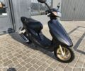Хонда Другая, объемом двигателя 0 л и пробегом 0 тыс. км за 760 $, фото 2 на Automoto.ua