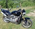 Хонда Другая, объемом двигателя 0.6 л и пробегом 0 тыс. км за 5000 $, фото 1 на Automoto.ua