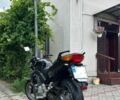 Хонда Другая, объемом двигателя 0.5 л и пробегом 0 тыс. км за 2850 $, фото 1 на Automoto.ua