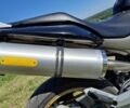 Хонда Другая, объемом двигателя 0.6 л и пробегом 0 тыс. км за 5000 $, фото 6 на Automoto.ua