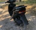 Хонда Другая, объемом двигателя 49 л и пробегом 0 тыс. км за 289 $, фото 5 на Automoto.ua