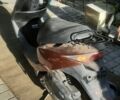Хонда Другая, объемом двигателя 50 л и пробегом 0 тыс. км за 500 $, фото 2 на Automoto.ua